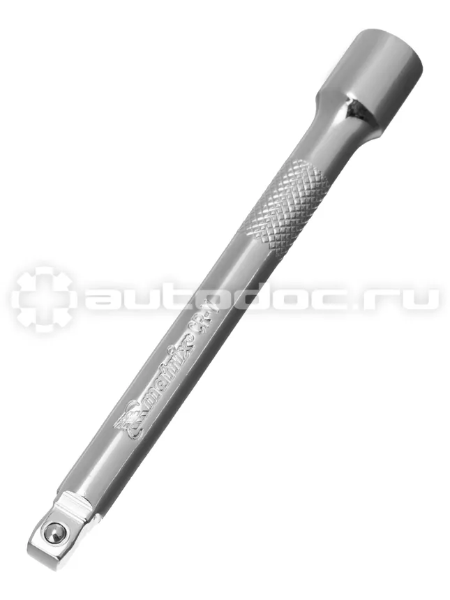 MATRIX 13970 Удлинитель