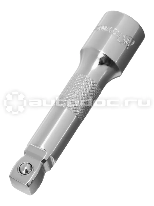 MATRIX 13971 Удлинитель