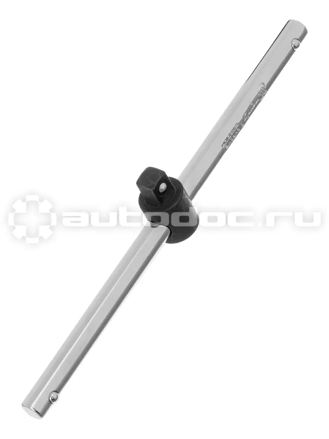 MATRIX 13987 Вороток