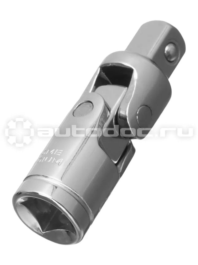 MATRIX 13993 Шарнир карданный