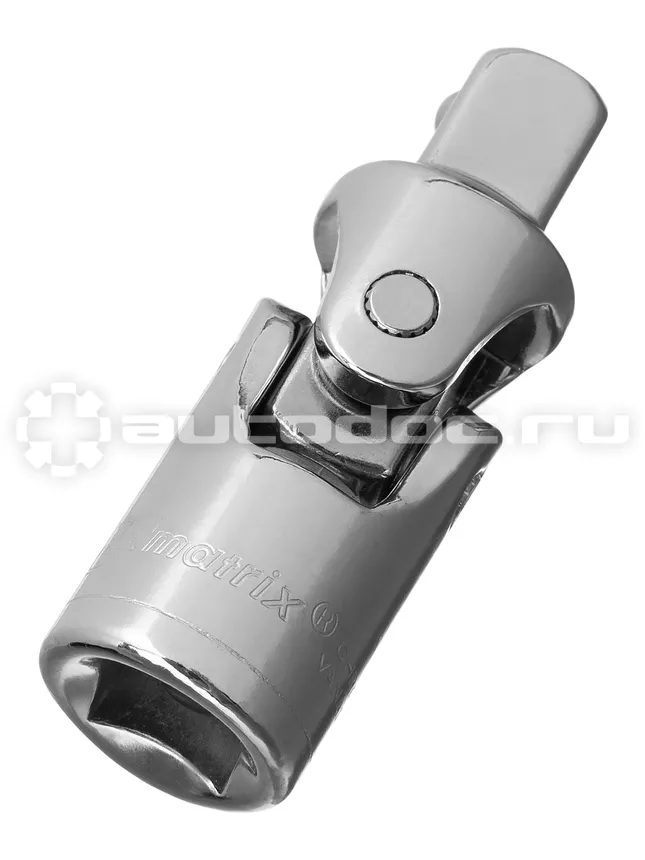 MATRIX 13994 Шарнир карданный