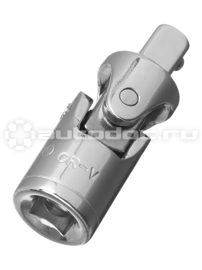 MATRIX 13995 Шарнир карданный