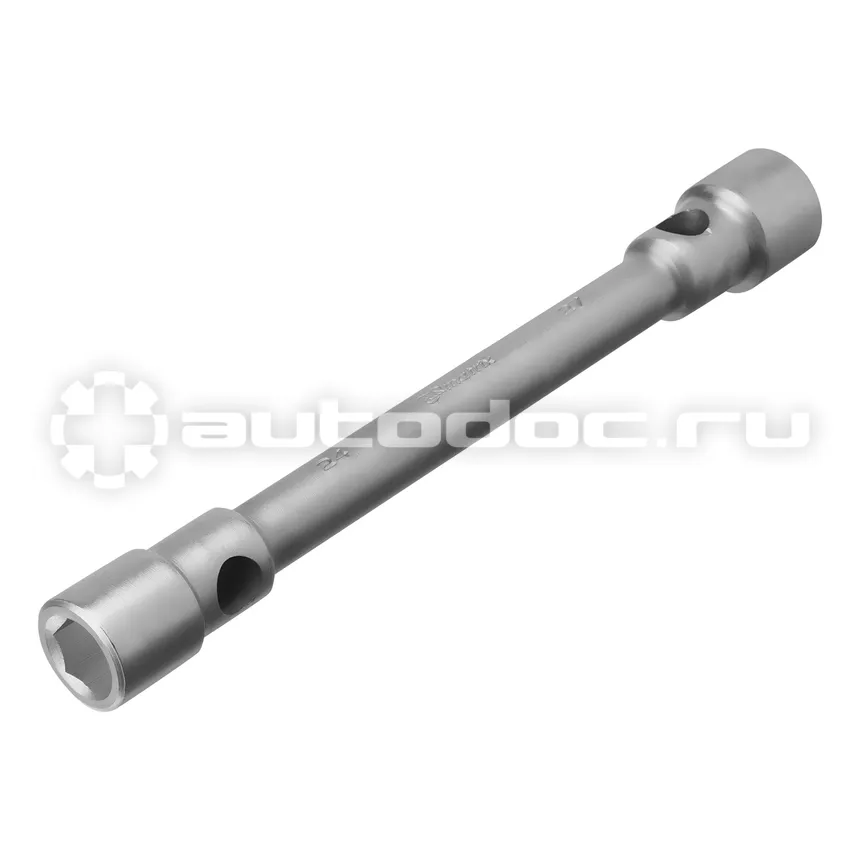 MATRIX 14295 Ключ баллонный