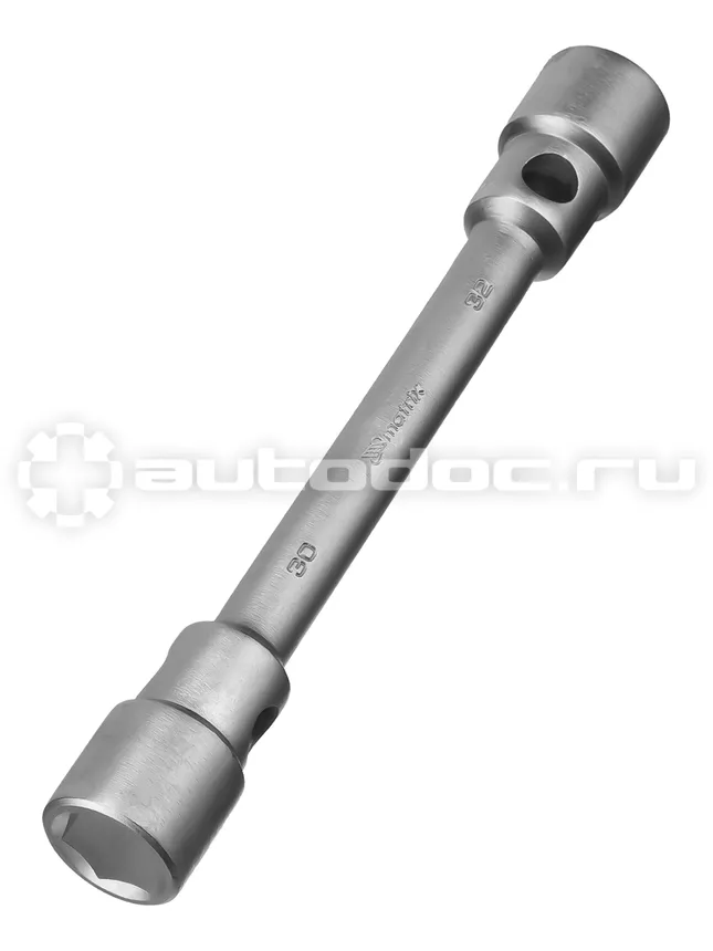 MATRIX 14296 Ключ баллонный