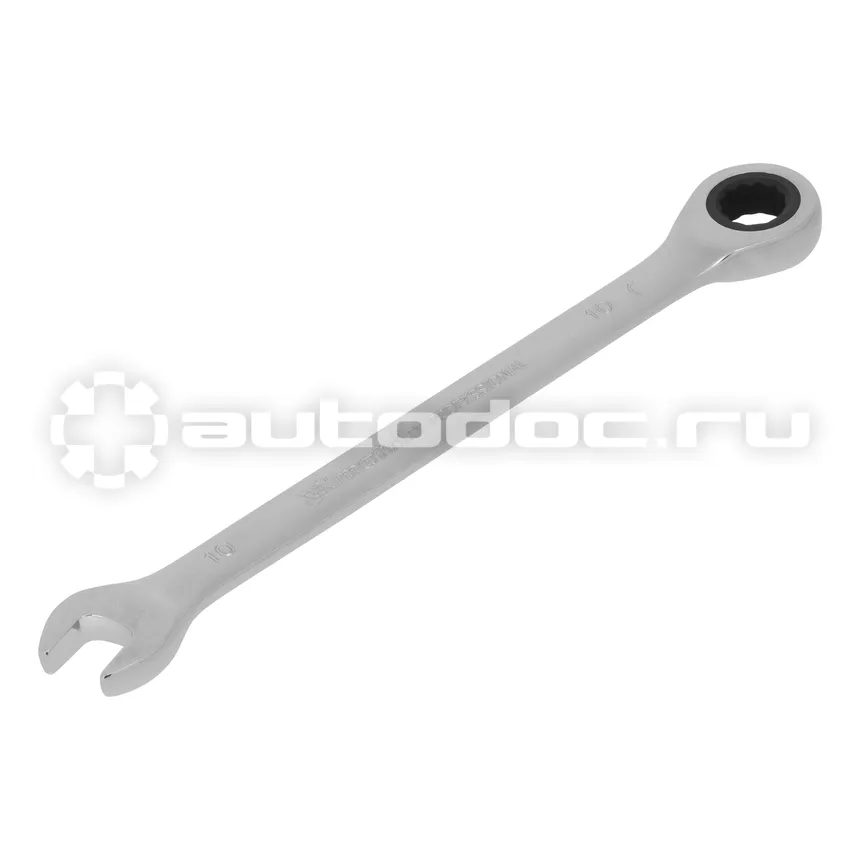 MATRIX 14803 Ключ комбинированный
