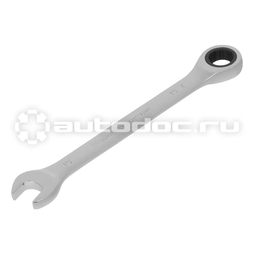 MATRIX 14806 Ключ комбинированный