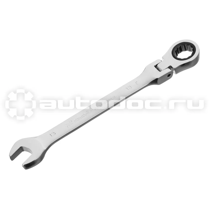 MATRIX 14865 Ключ комбинированный