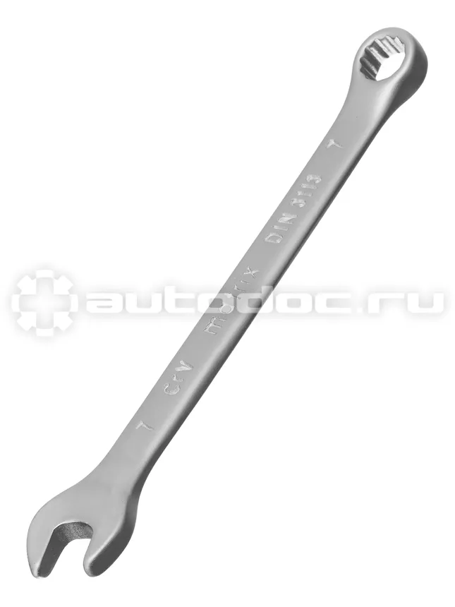 MATRIX 15103 Ключ комбинированный
