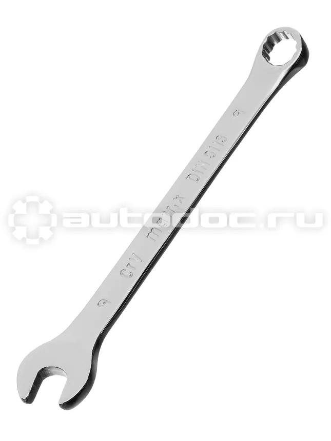 MATRIX 15153 Ключ комбинированный