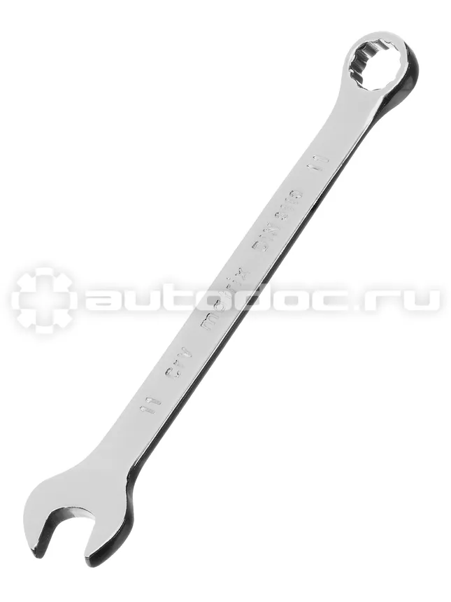 MATRIX 15155 Ключ комбинированный