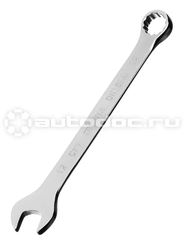 MATRIX 15156 Ключ комбинированный