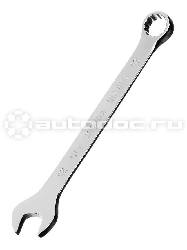 MATRIX 15157 Ключ комбинированный
