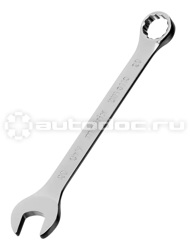 MATRIX 15164 Ключ комбинированный