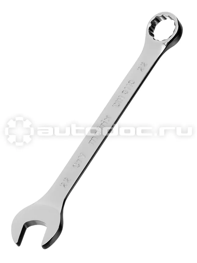 MATRIX 15166 Ключ комбинированный