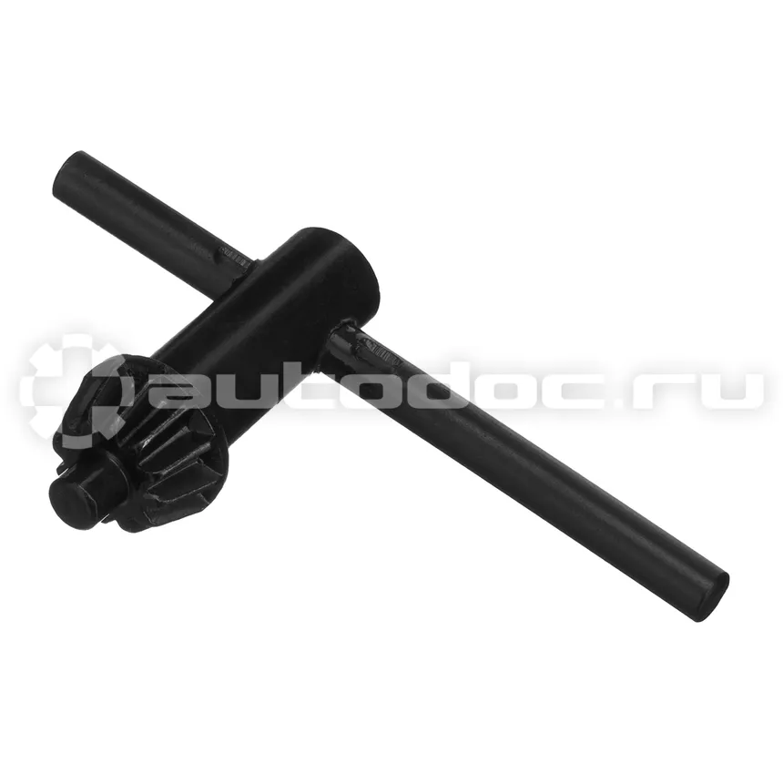 MATRIX 168955 Ключ для патронов