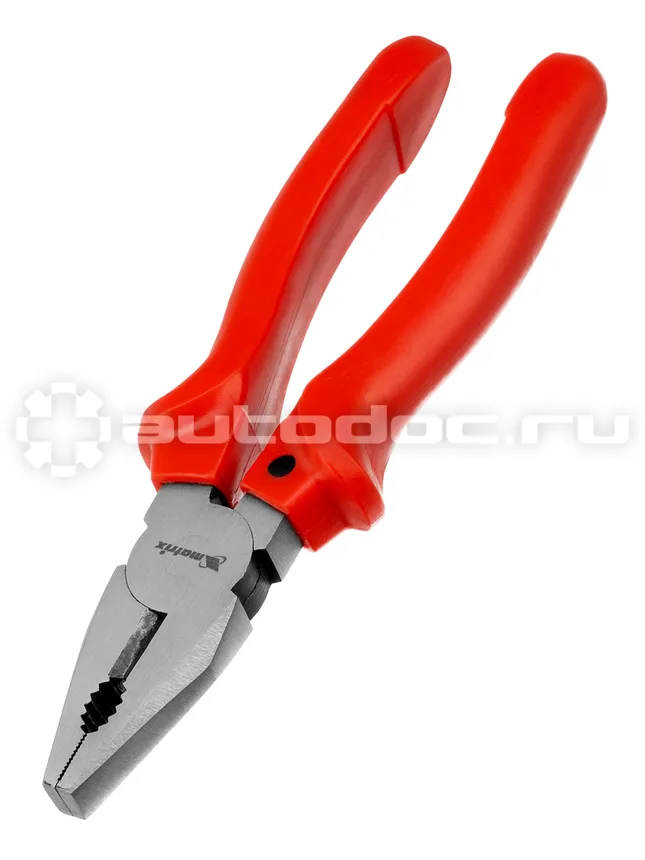 MATRIX 16983 Плоскогубцы