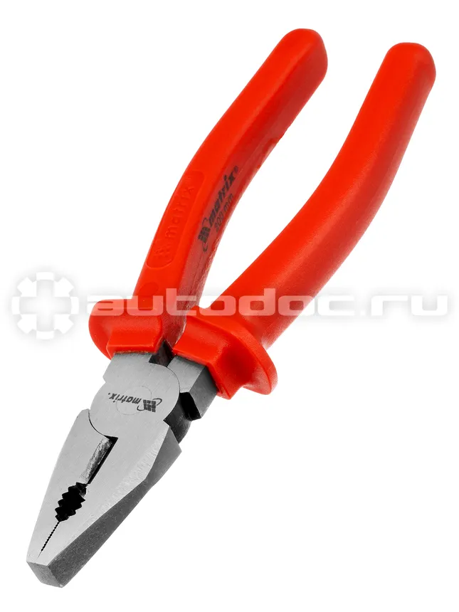 MATRIX 16994 Плоскогубцы