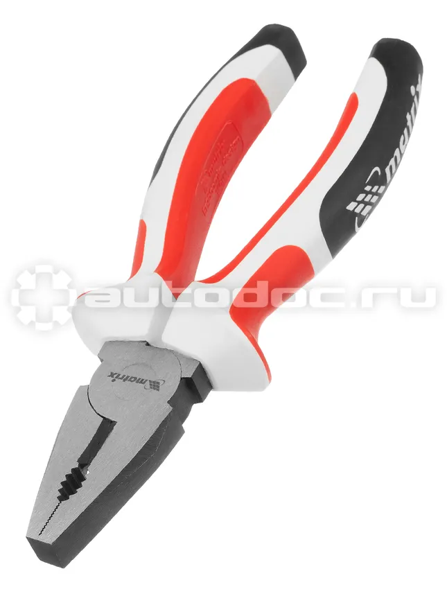 MATRIX 17070 Плоскогубцы