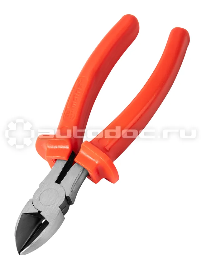 MATRIX 17595 Бокорезы