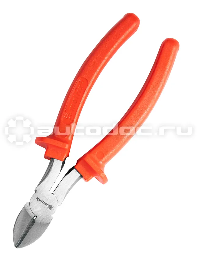 MATRIX 17596 Бокорезы