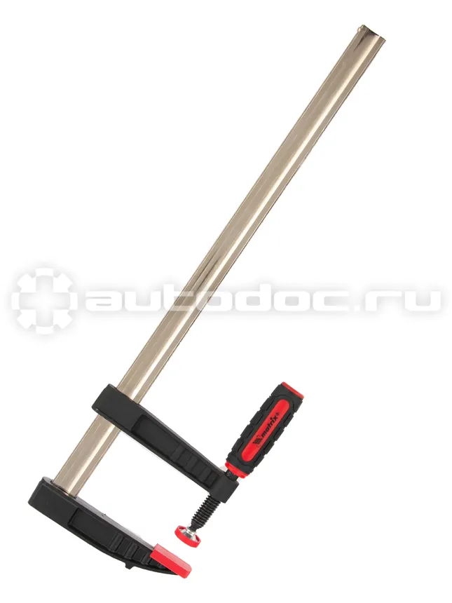 MATRIX 20407 Струбцина