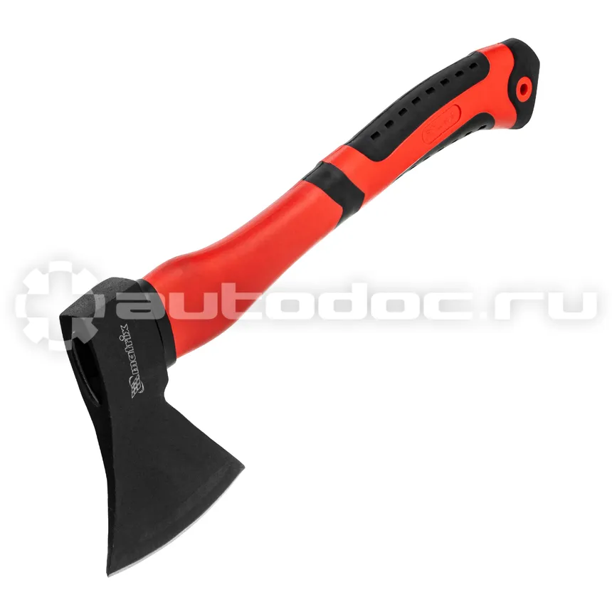 MATRIX 21640 Топор