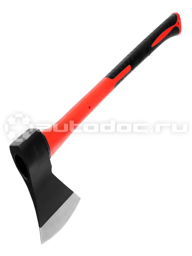 MATRIX Топор, 1500 г, фибергласовое топорище 700 мм