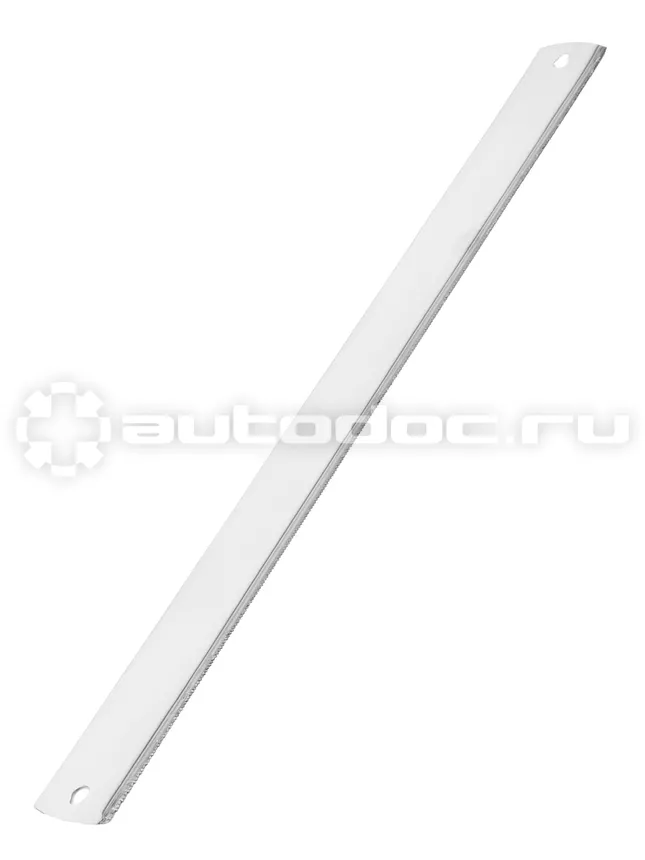 MATRIX 228555  Полотно пильное