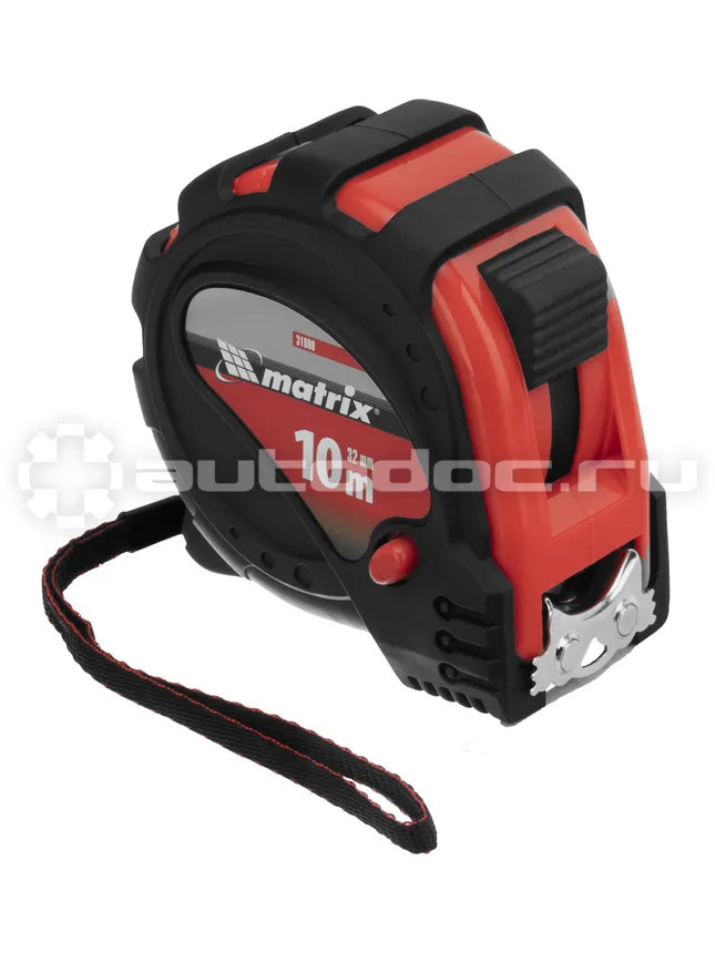 MATRIX 31000 Рулетка
