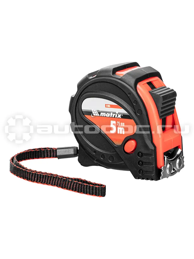 MATRIX 31005 Рулетка