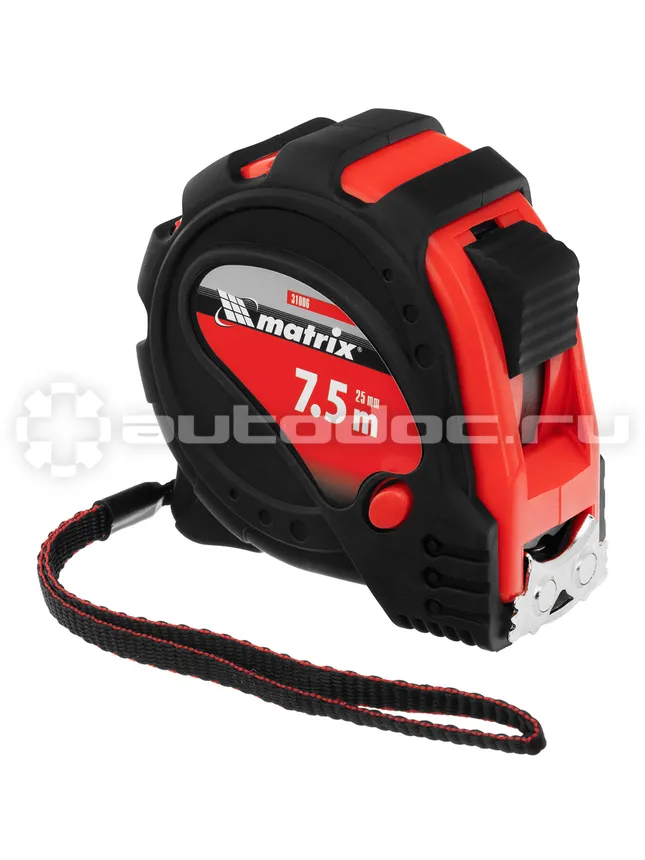 MATRIX 31006 Рулетка