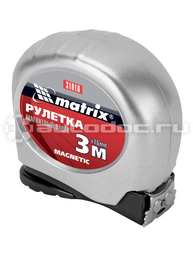 MATRIX 31010 Рулетка