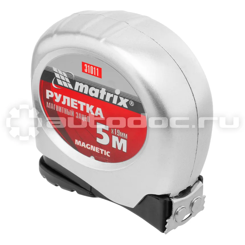 MATRIX 31011 Рулетка