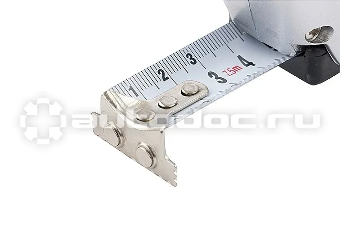 MATRIX 31012 Рулетка