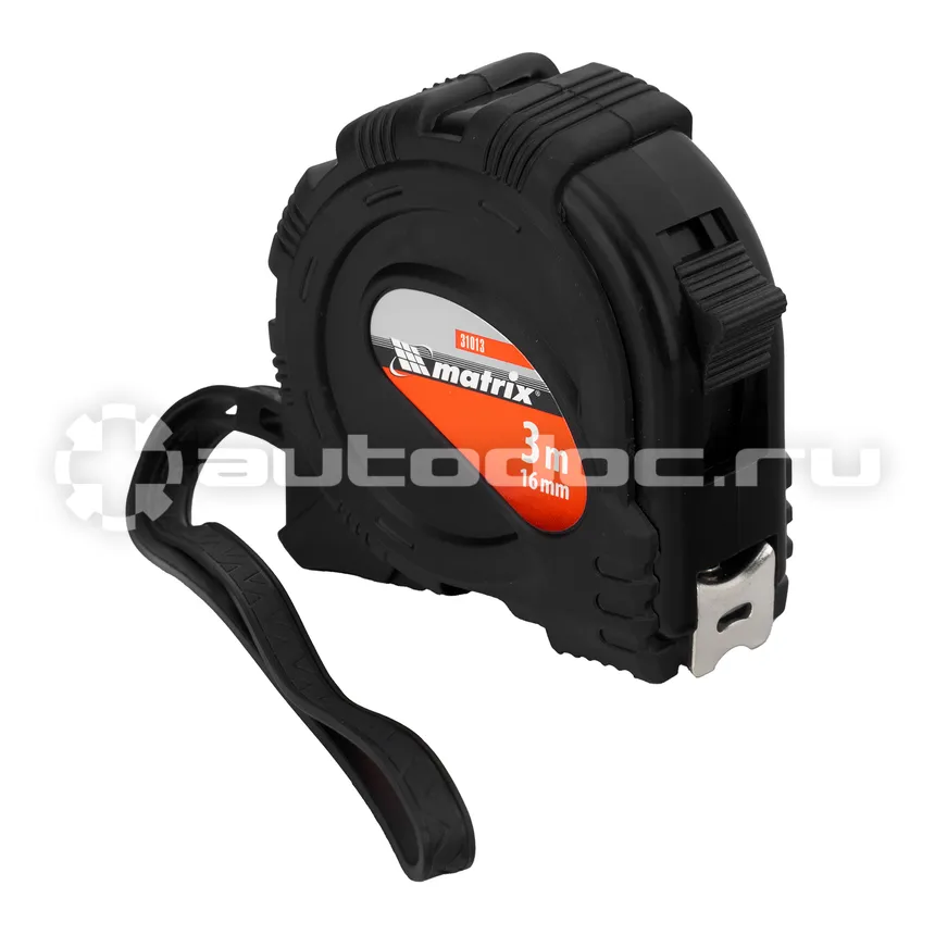 MATRIX 31013 Рулетка