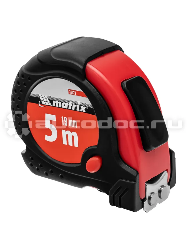 MATRIX 31023 Рулетка