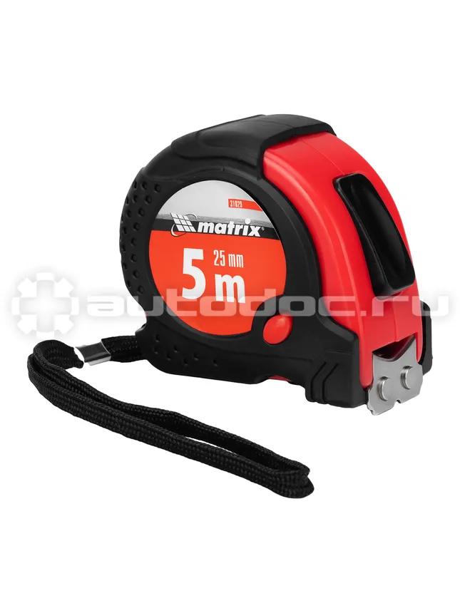 MATRIX 31029 Рулетка