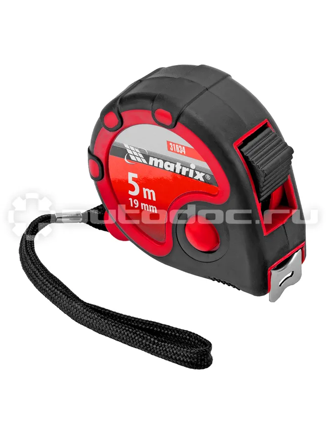 MATRIX 31034 Рулетка
