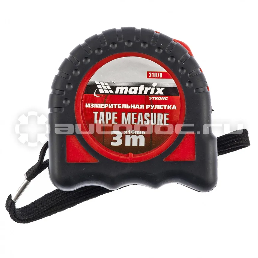 MATRIX 31078 Рулетка