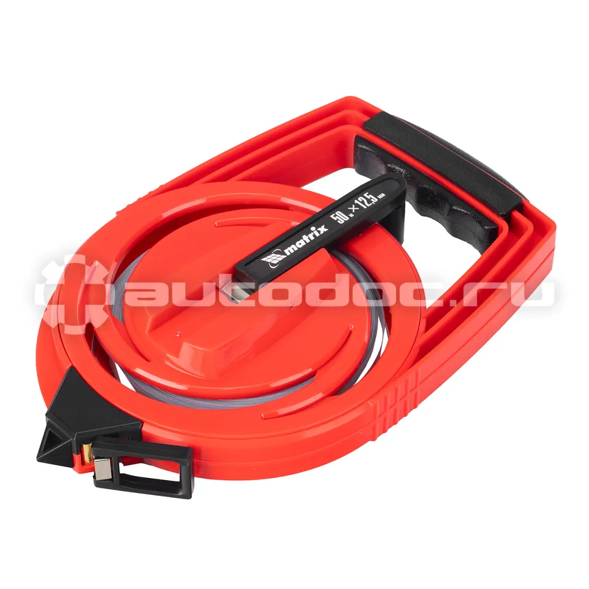 MATRIX 31226 Рулетка