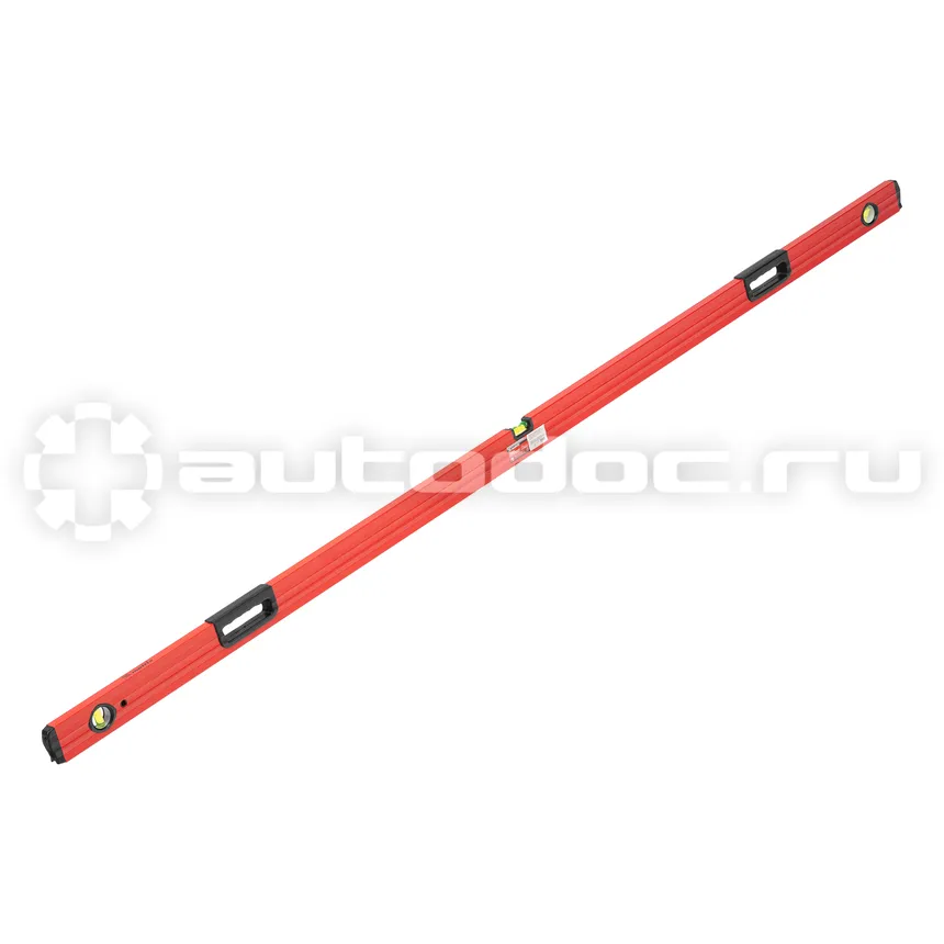 MATRIX 33234 Уровень строительный