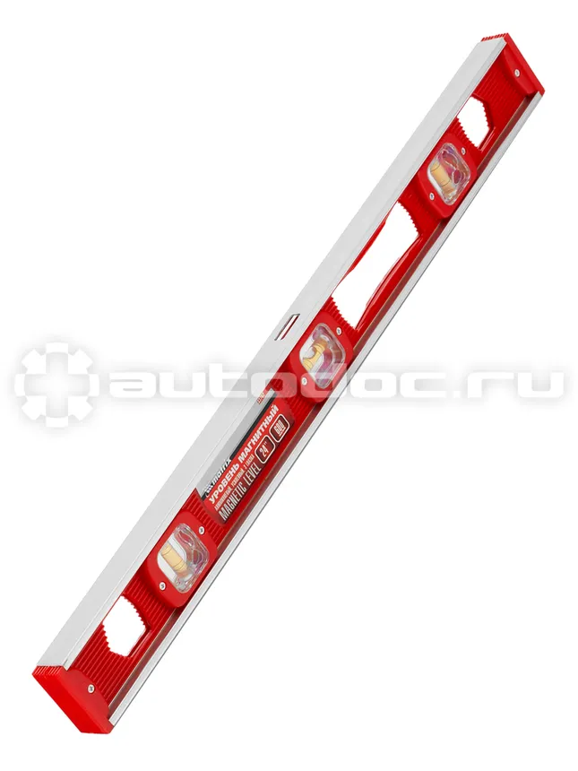 MATRIX 33702 Уровень магнитный