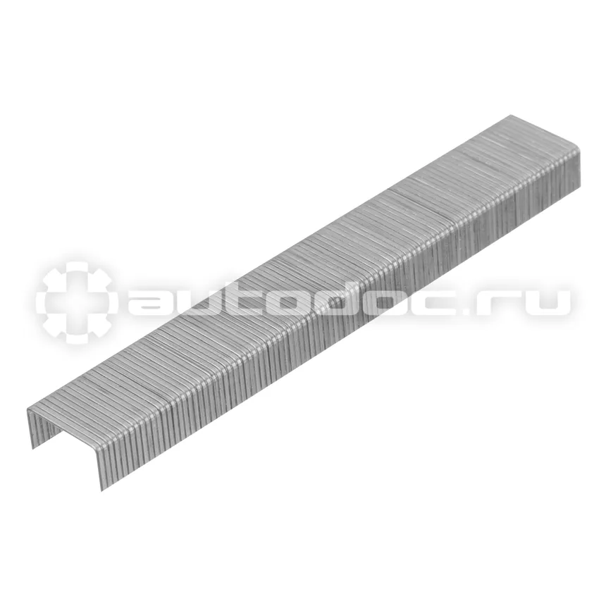 MATRIX 41116 Скобы