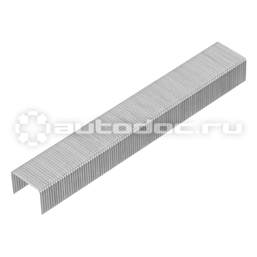 MATRIX 41118 Скобы