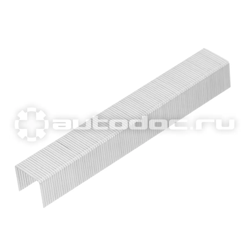 MATRIX 41120 Скобы