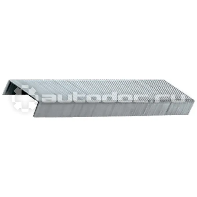 MATRIX 41122 Скобы