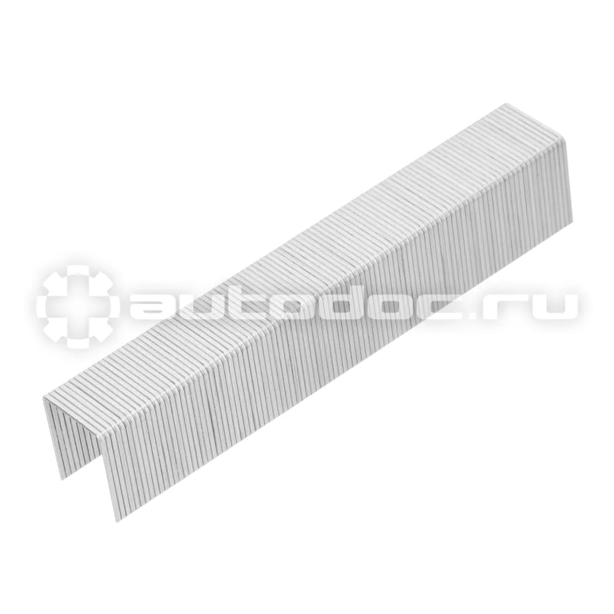 MATRIX 41124 Скобы