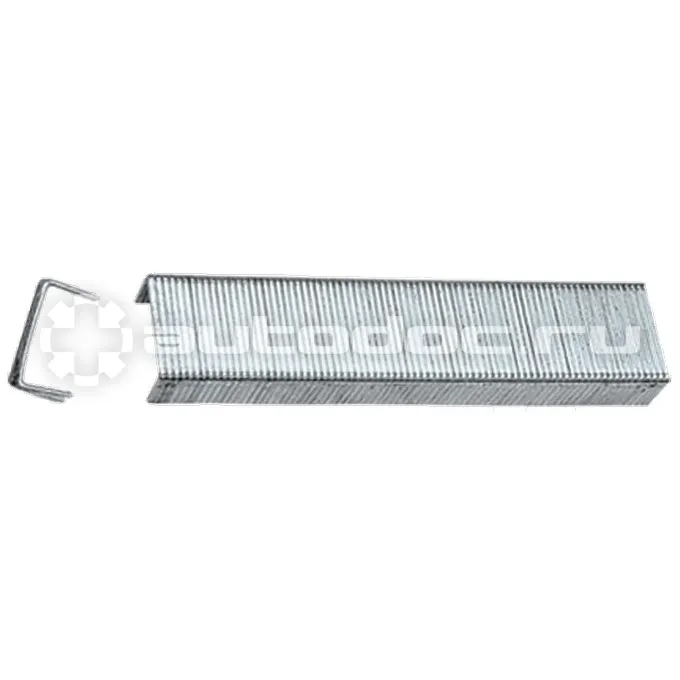 MATRIX 41206 Скобы