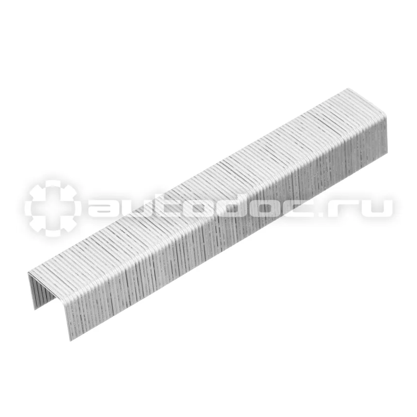 MATRIX 41210 Скобы