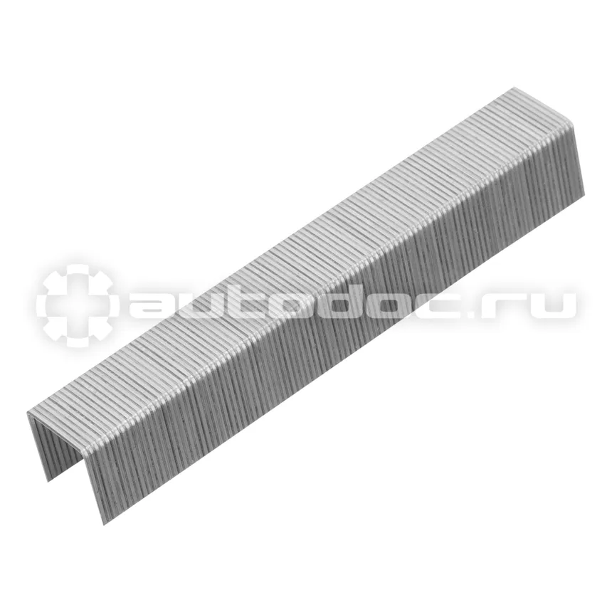 MATRIX 41212 Скобы